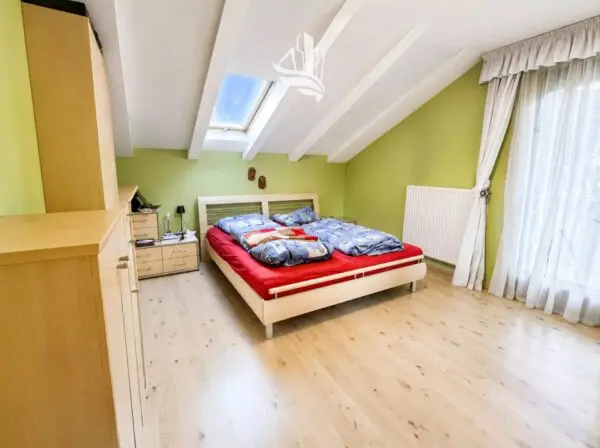 Immagine per Appartamento in vendita a Gais