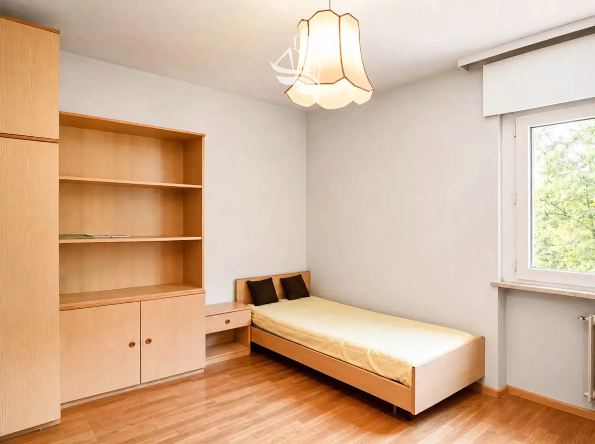 Immagine per Appartamento in vendita a Laives