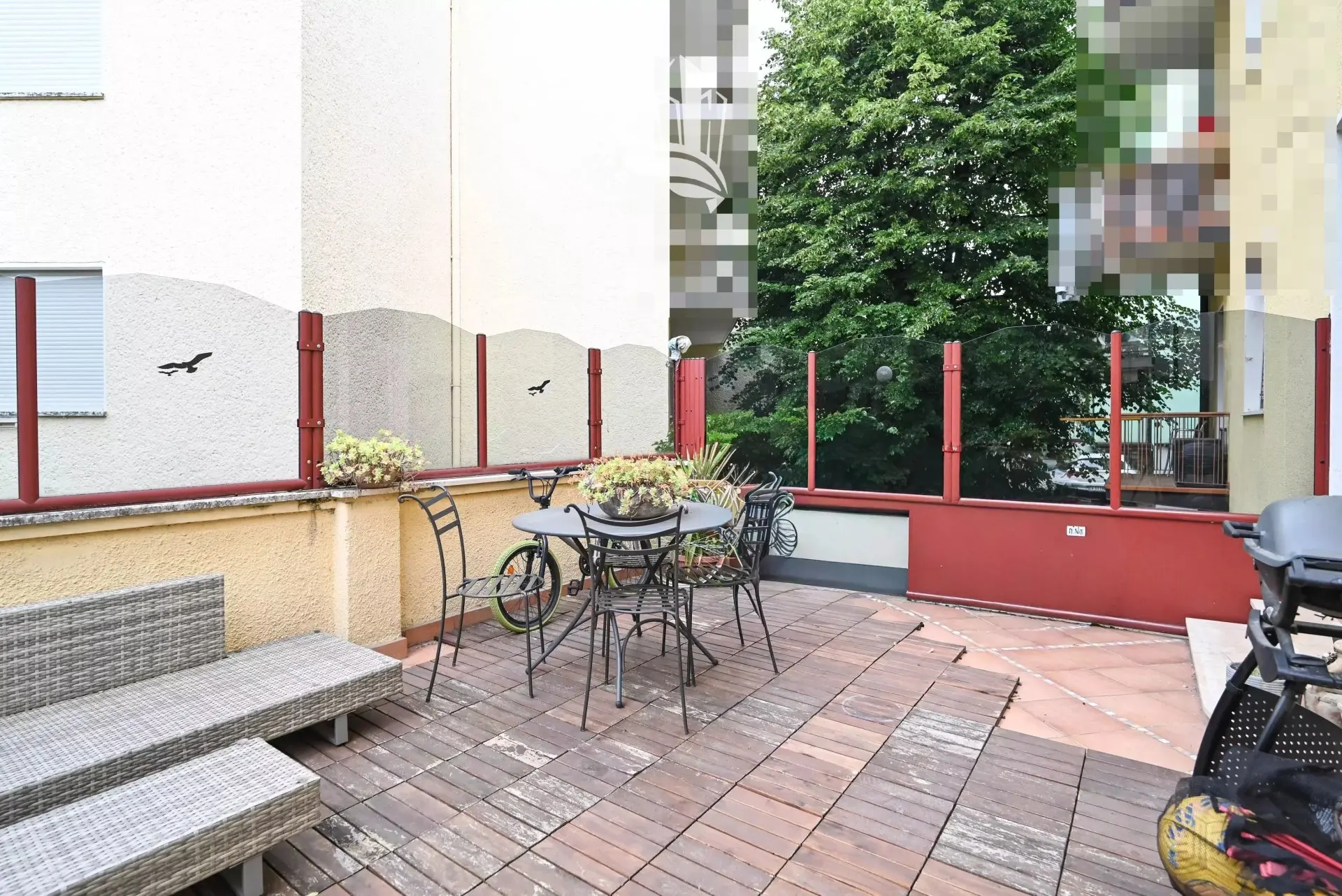 Immagine per Appartamento in vendita a Bolzano