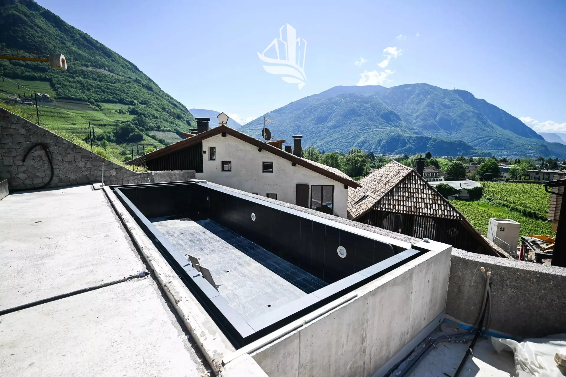 Immagine per Appartamento in vendita a Bolzano