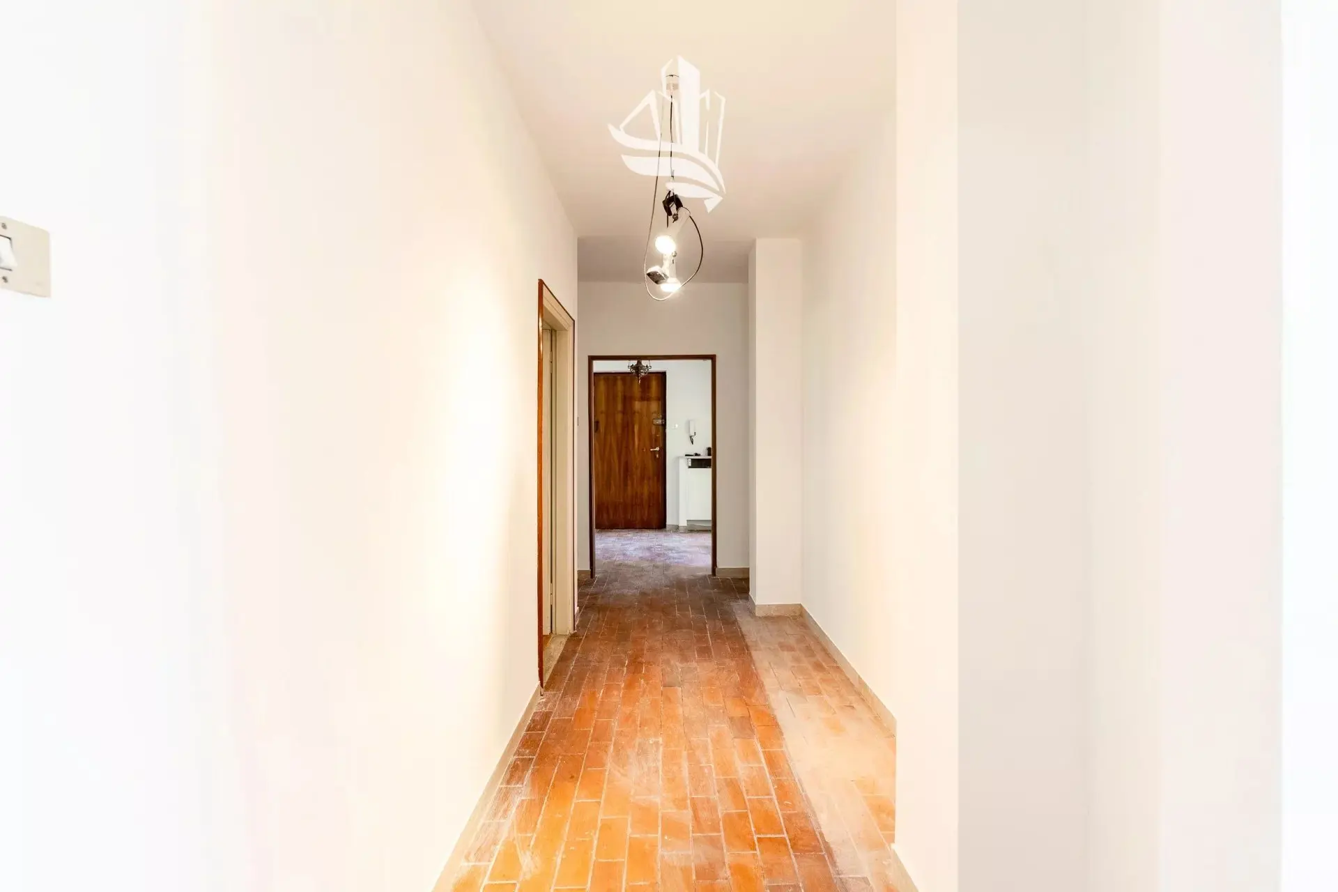 Immagine per Appartamento in vendita a Bolzano