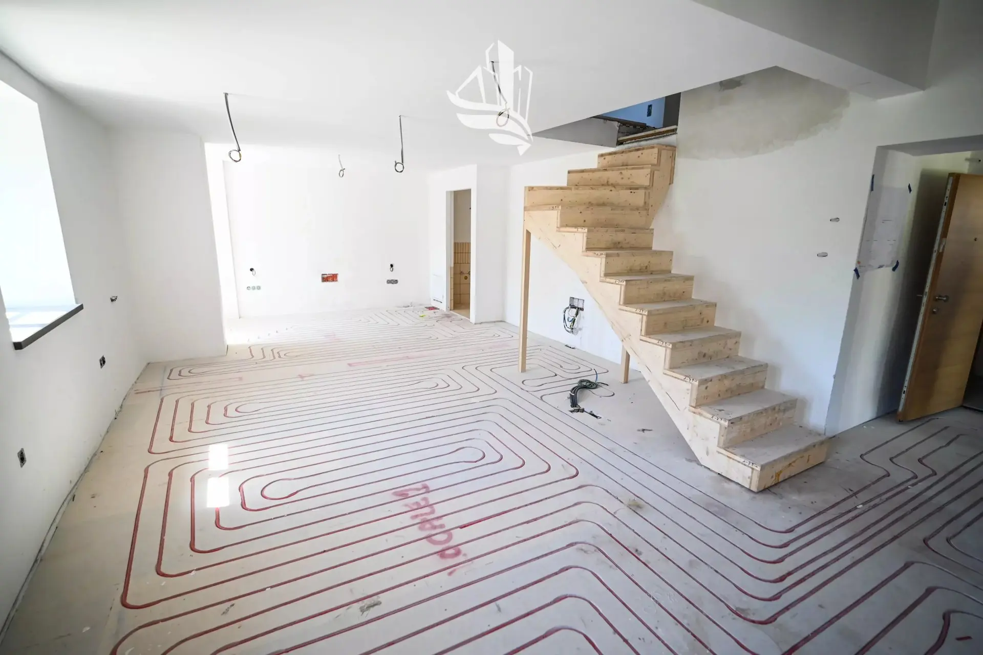Immagine per Appartamento in vendita a Bolzano