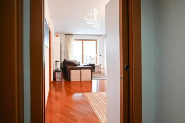 Appartamento Bolzano