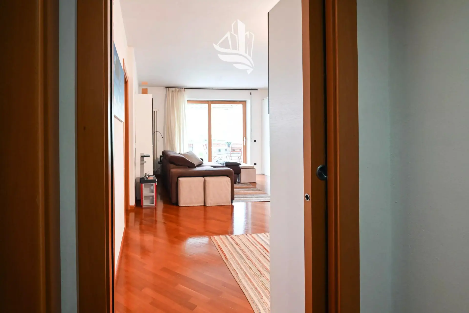 Immagine per Appartamento in vendita a Bolzano