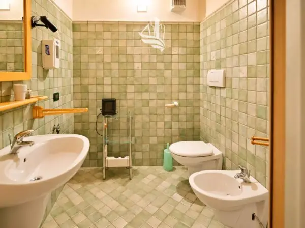 Immagine per Villa in vendita a Valdaone