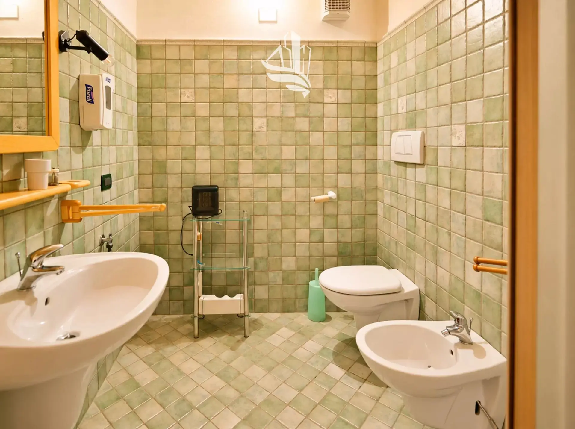 Immagine per Villa in vendita a Valdaone