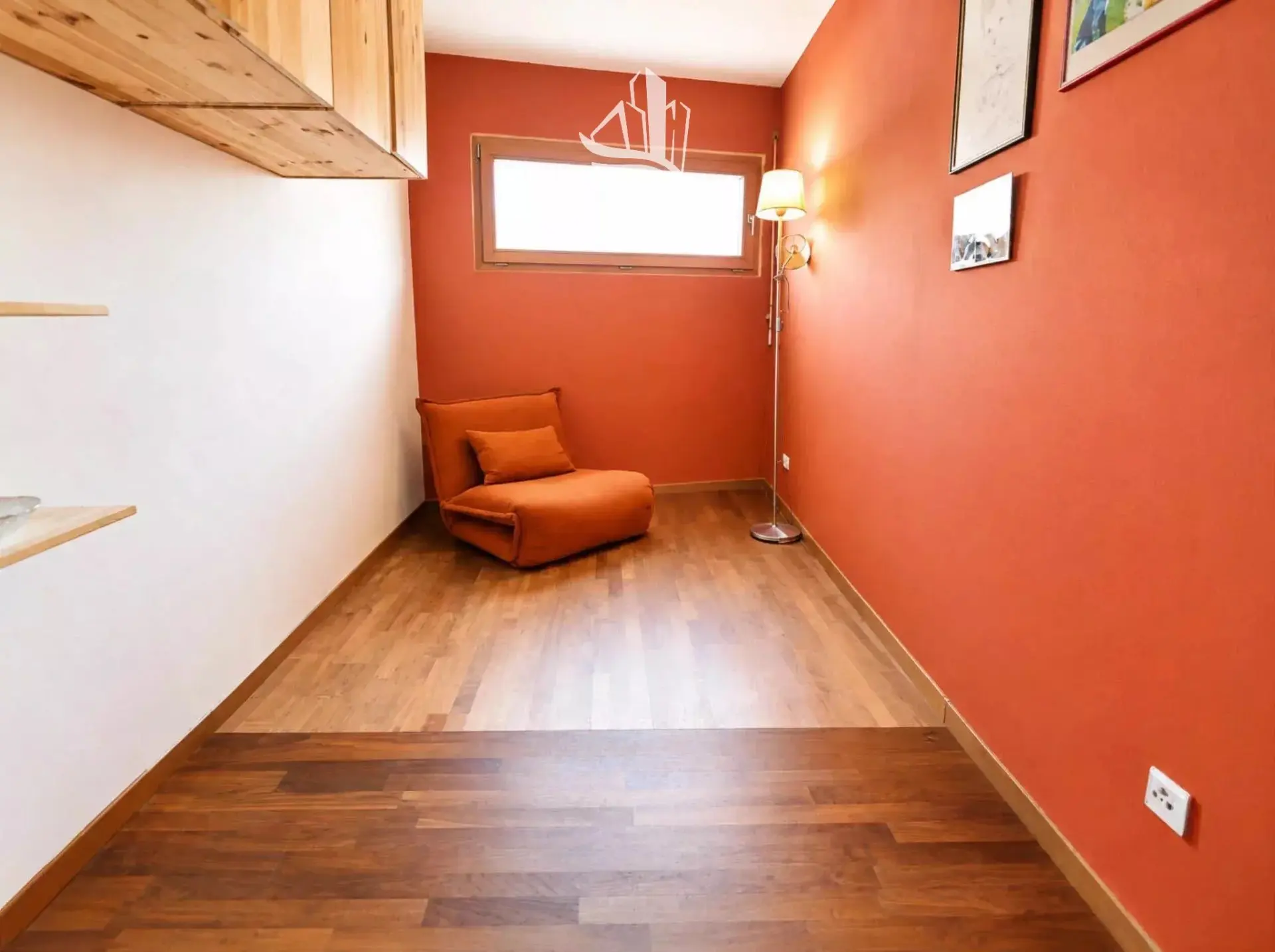 Immagine per Appartamento in vendita a Merano