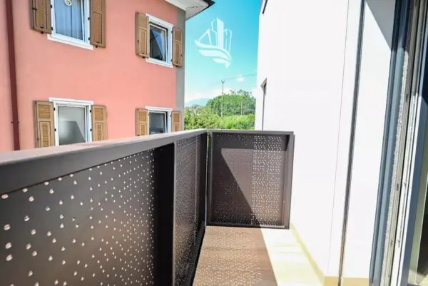 Appartamento Bolzano