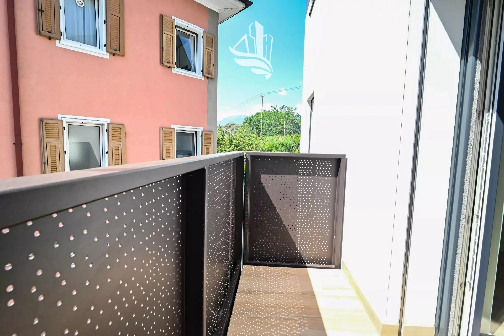 Immagine per Appartamento in vendita a Bolzano