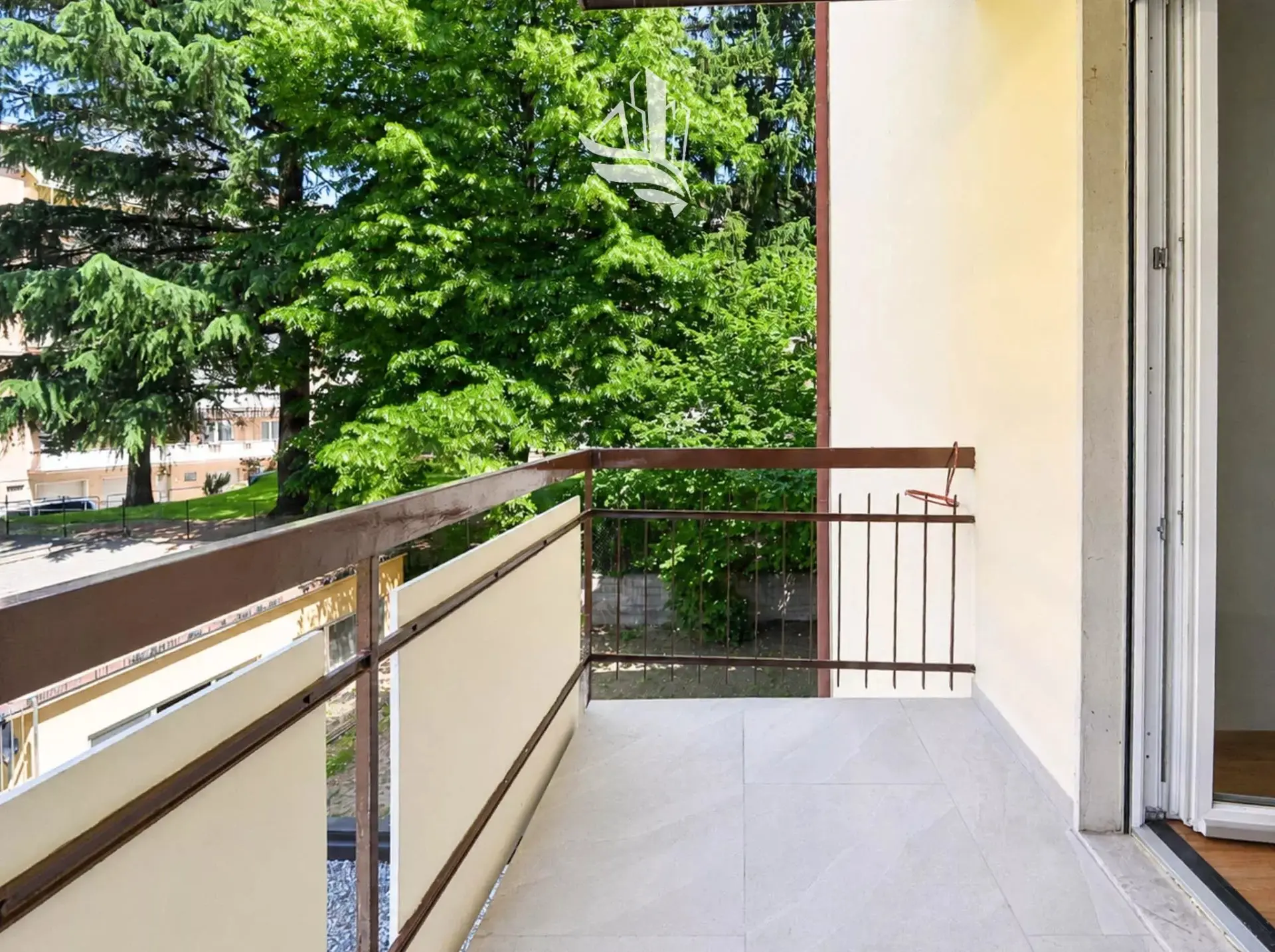Immagine per Appartamento in vendita a Merano