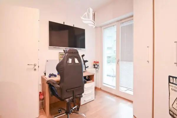 Immagine per Appartamento in vendita a Bolzano