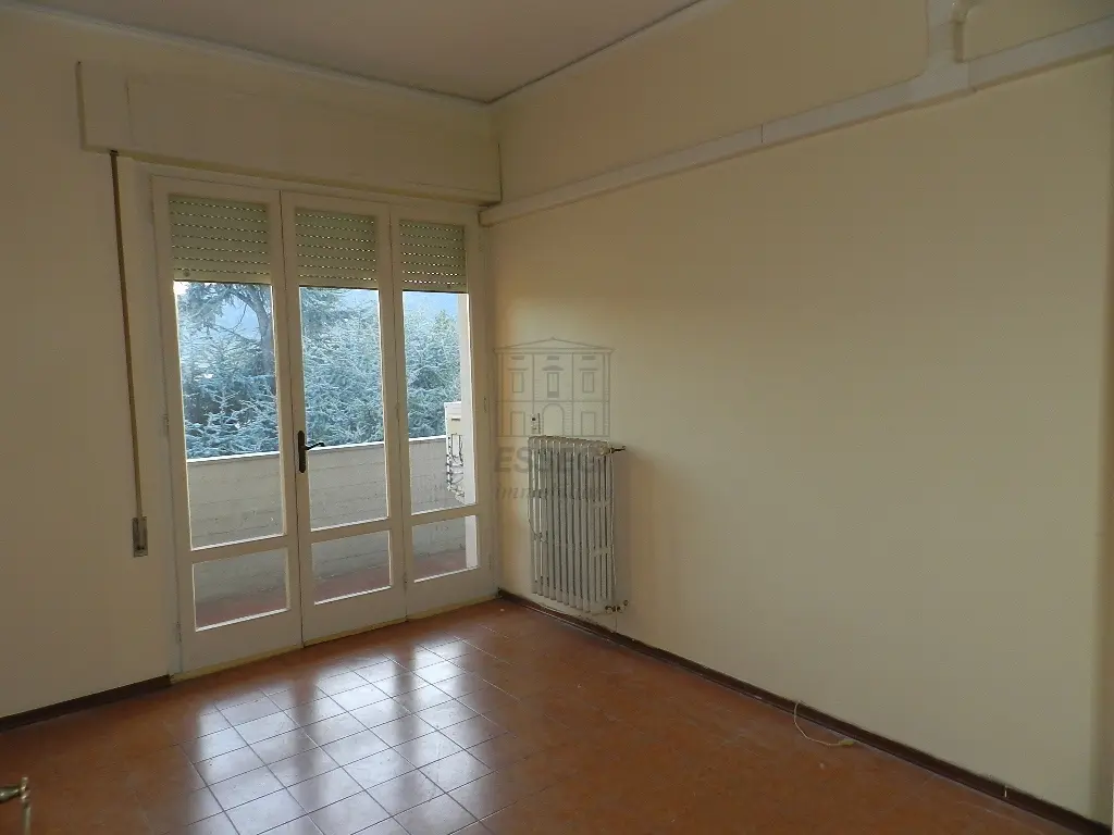 Immagine per Monolocale in affitto a Lucca via Silvio Ferri 135