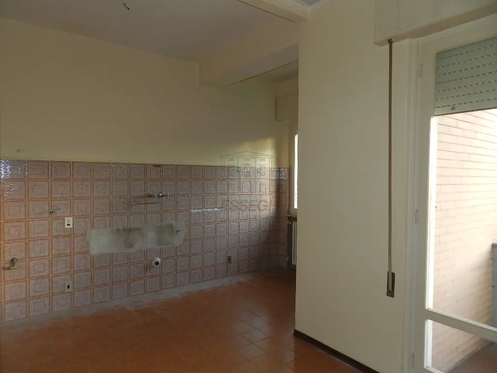 Immagine per Monolocale in affitto a Lucca via Silvio Ferri 135