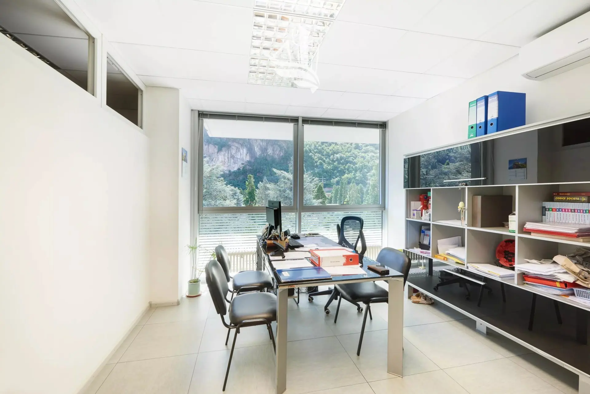 Immagine per Ufficio in vendita a Bolzano