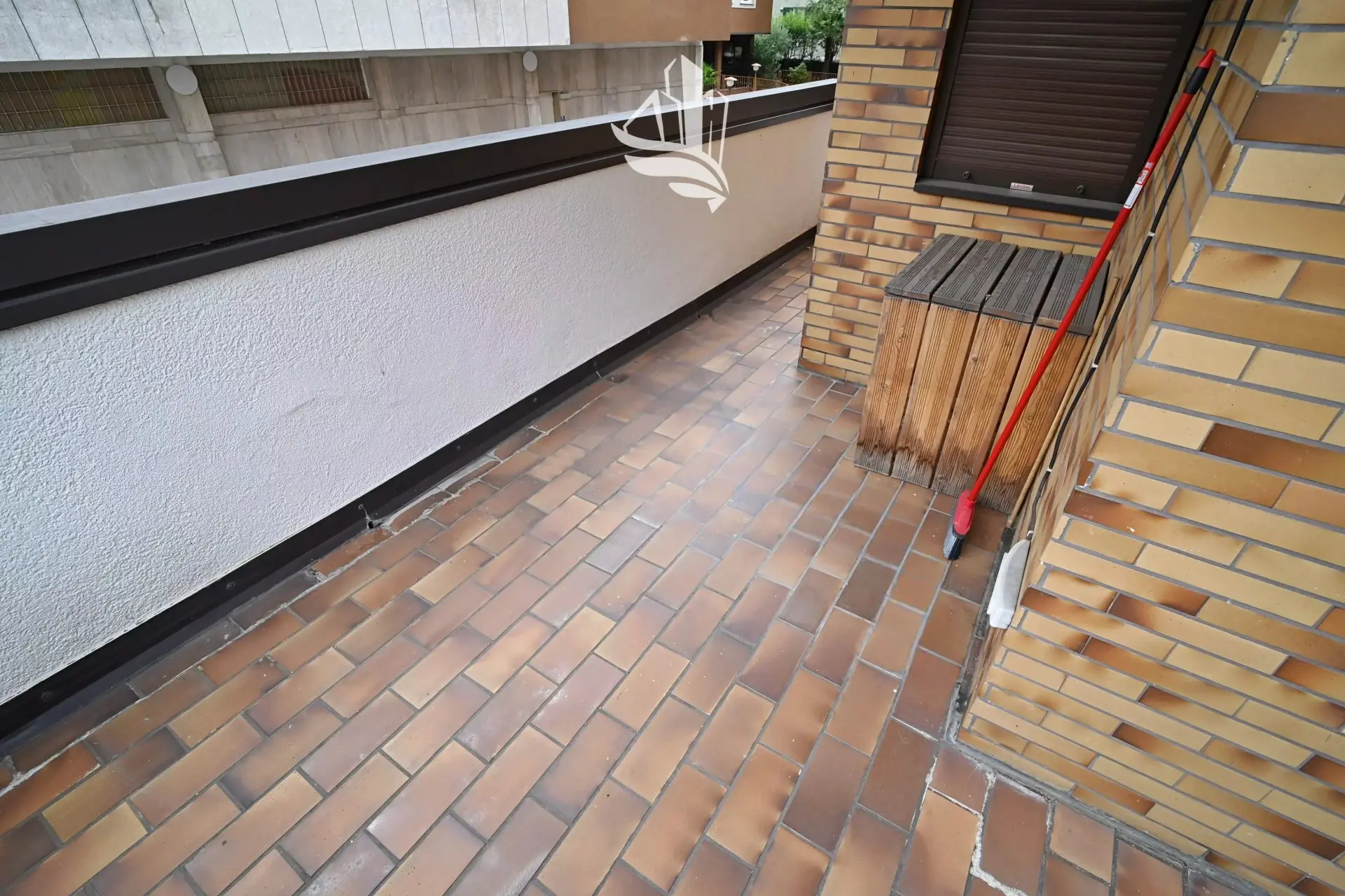 Immagine per Appartamento in vendita a Bolzano