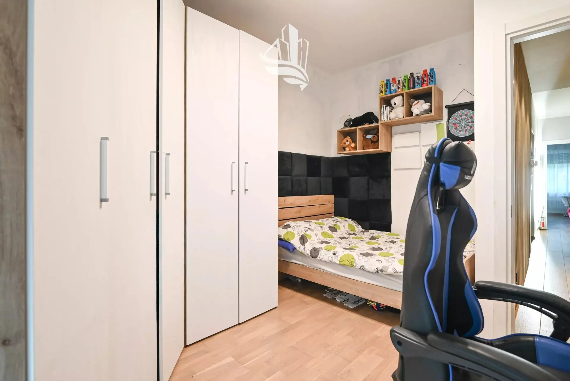 Immagine per Appartamento in vendita a Bolzano
