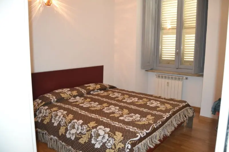 Immagine per Appartamento in affitto a Torino Piazza Statuto 2