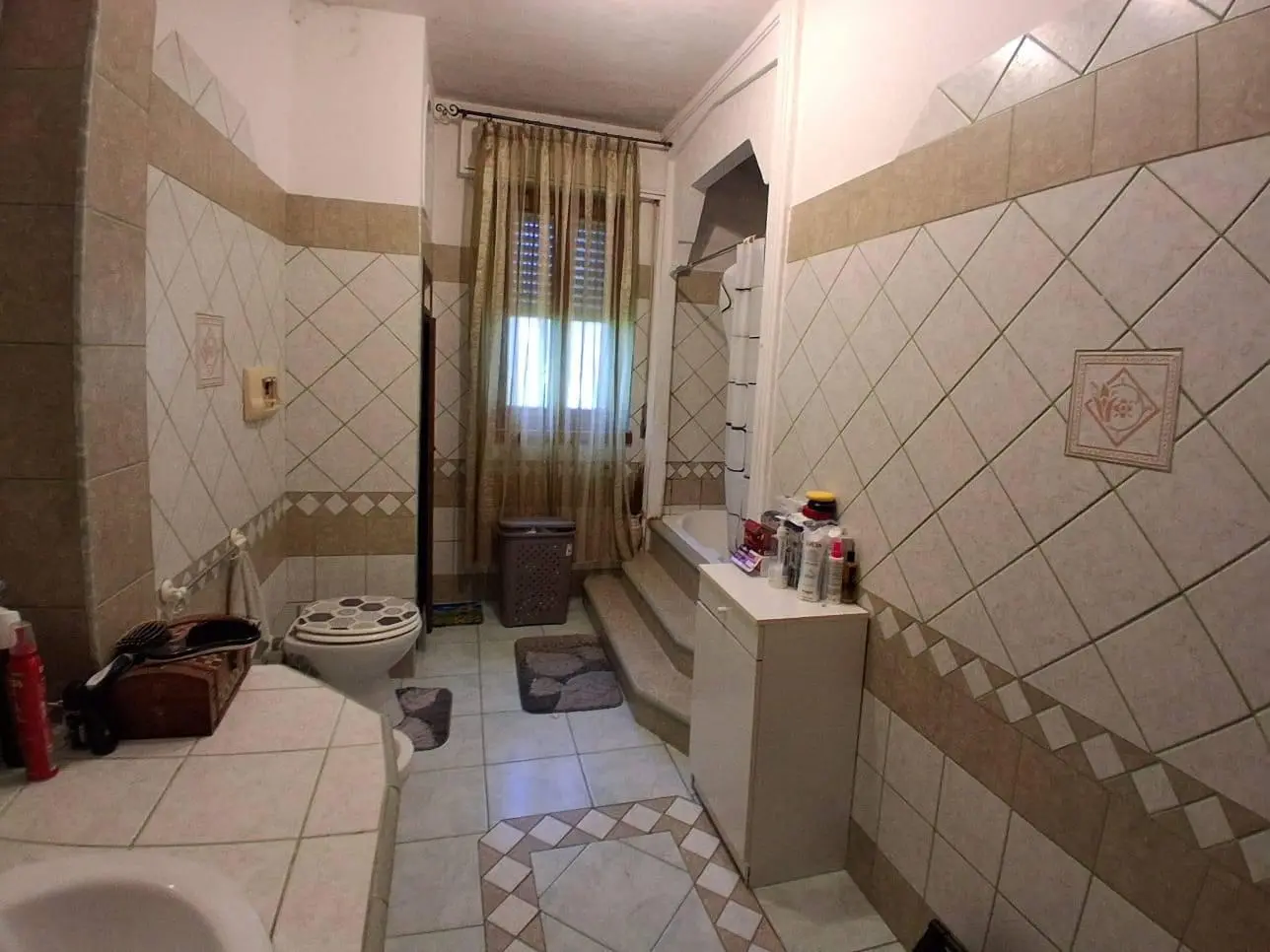 Immagine per Appartamento in vendita a Iglesias via Crocifisso