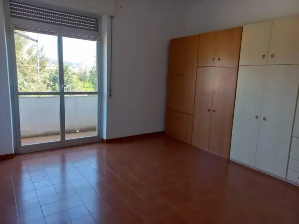 Villa strada Provinciale 86, Domusnovas
