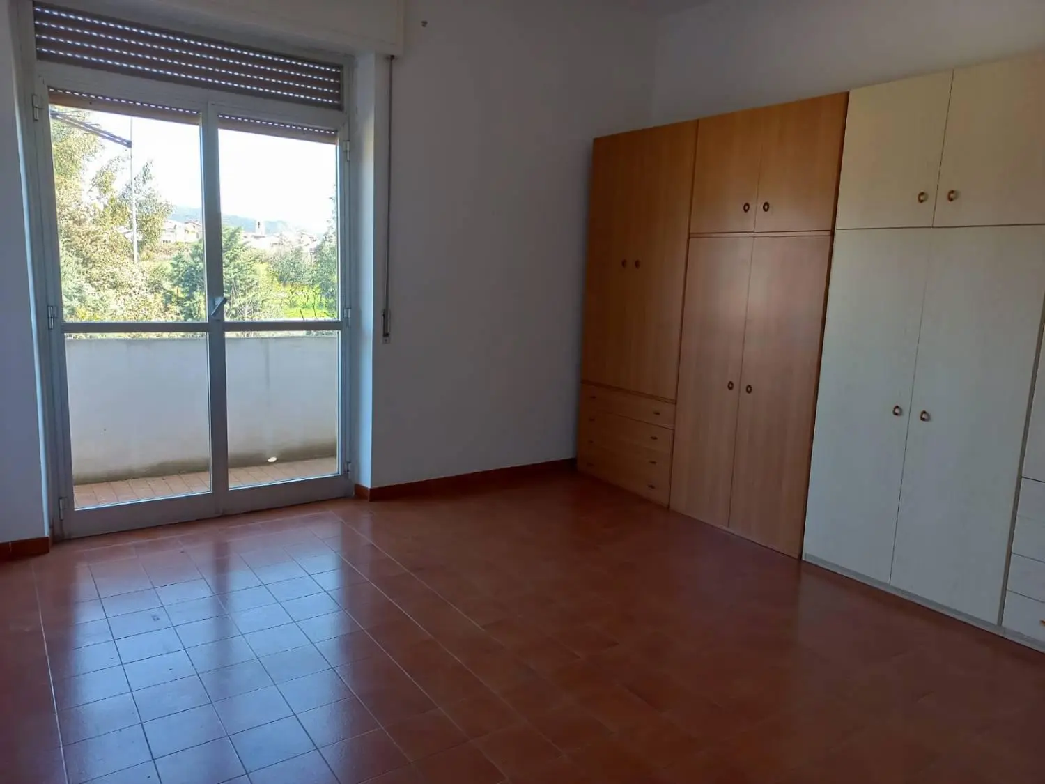 Immagine per Villa in vendita a Domusnovas strada Provinciale 86