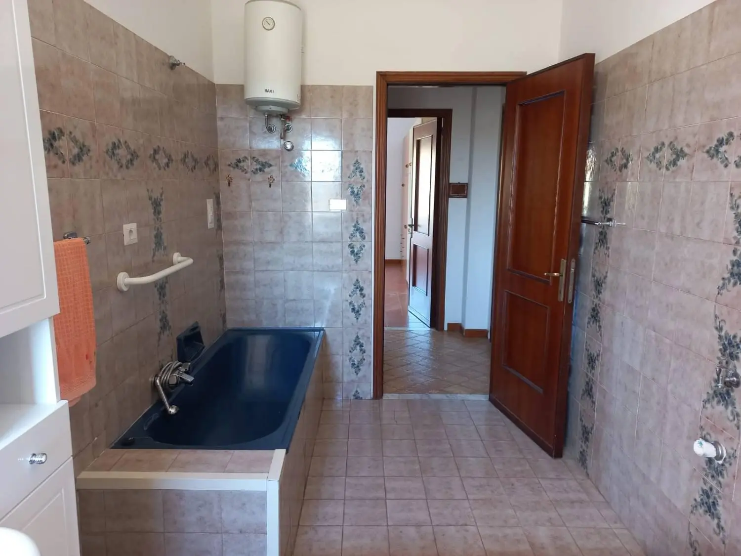 Immagine per Villa in vendita a Domusnovas strada Provinciale 86