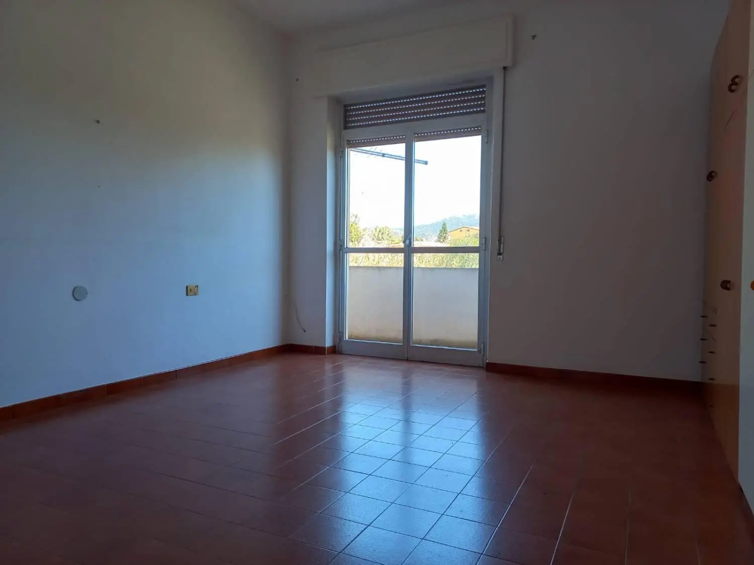 Immagine per Villa in vendita a Domusnovas strada Provinciale 86