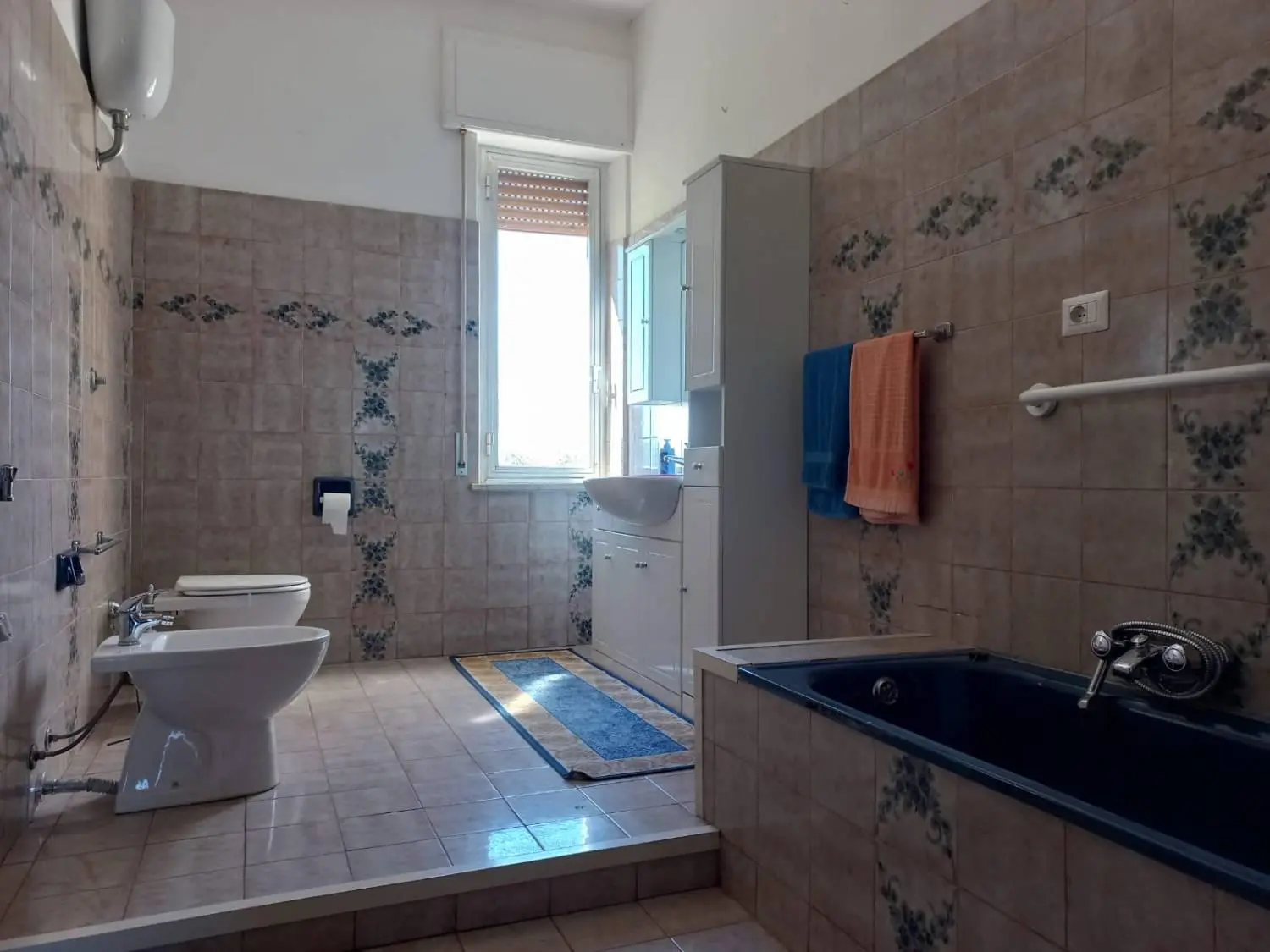 Immagine per Villa in vendita a Domusnovas strada Provinciale 86