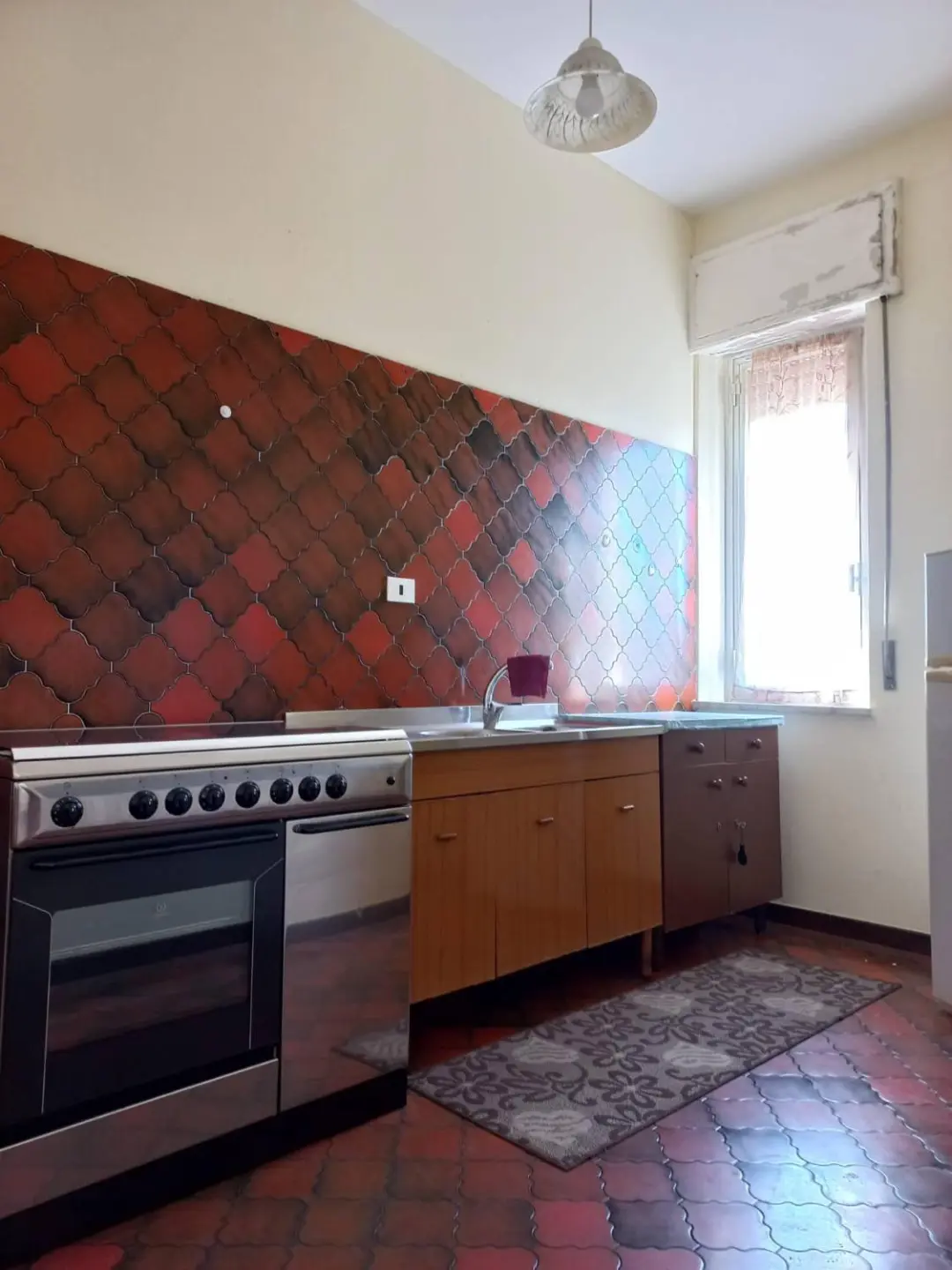 Immagine per Villa in vendita a Domusnovas strada Provinciale 86