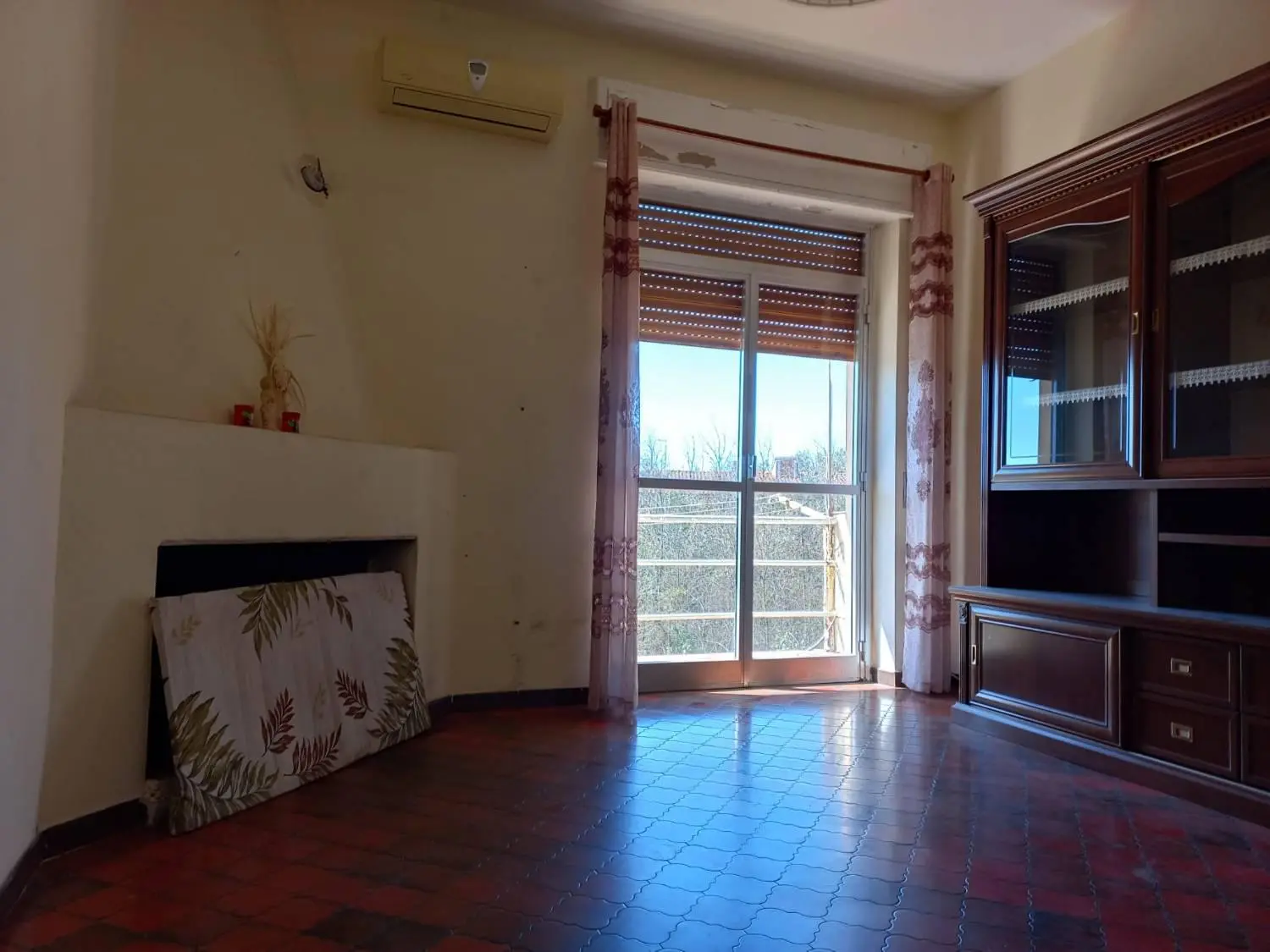 Immagine per Villa in vendita a Domusnovas strada Provinciale 86