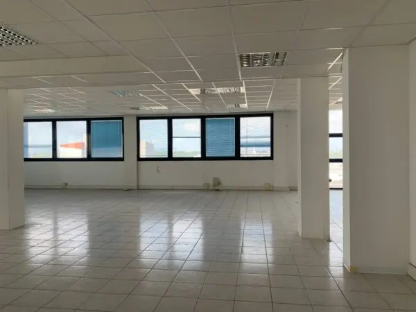 Immagine per Ufficio in vendita a Padova viale Della Navigazione Interna 5b