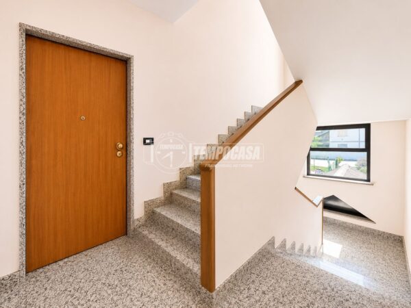 Immagine per Bilocale Recente con Terrazzo e Box nel Cuore di Alpignano