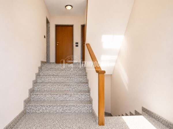 Immagine per Bilocale Recente con Terrazzo e Box nel Cuore di Alpignano