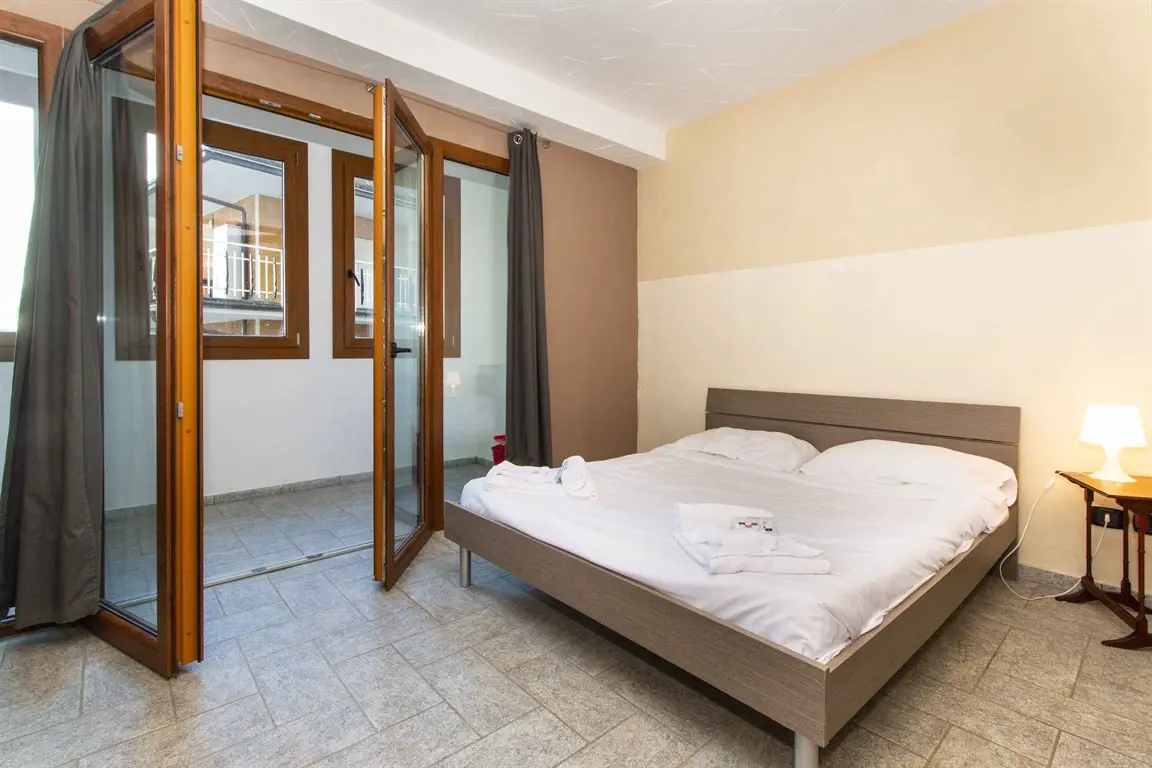 Immagine per Appartamento in affitto a Sauze d'Oulx