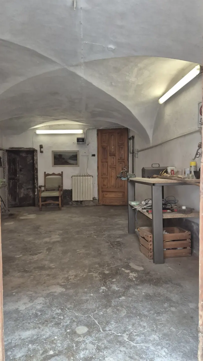 Immagine per Casa Indipendente in vendita a Salbertrand VIA ROMA 84