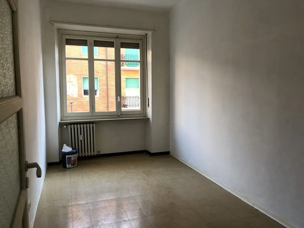 Immagine per Appartamento in affitto a Torino via Roccaforte