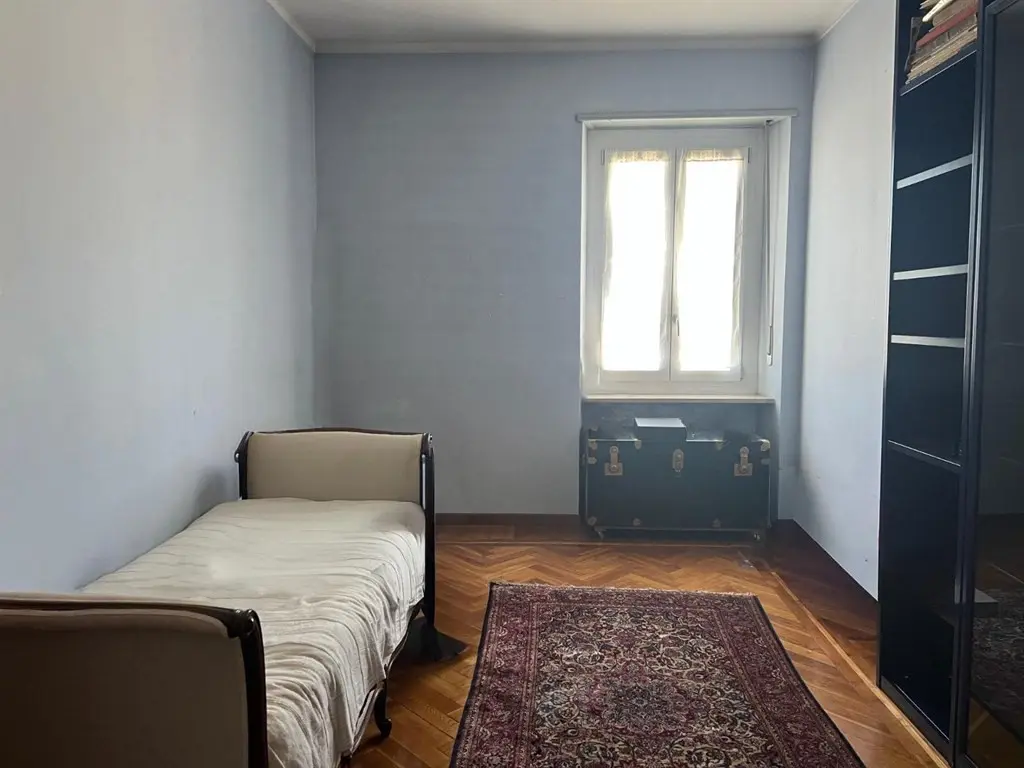 Immagine per Appartamento in affitto a Torino corso Vittorio Emanuele 170