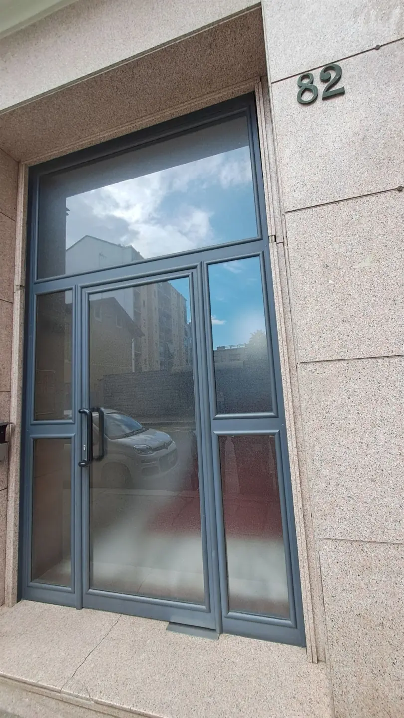 Immagine per Appartamento in vendita a Cesana Torinese Via Bouvier 12