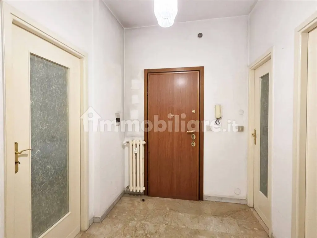 Immagine per Appartamento in vendita a Torino corso Siracusa