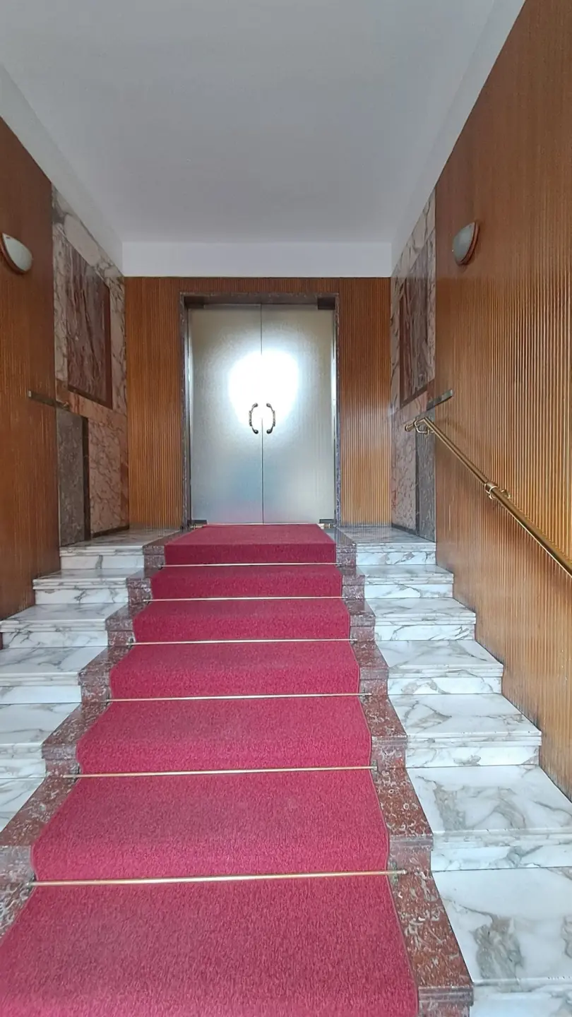 Immagine per Appartamento in vendita a Cesana Torinese Via Bouvier 12