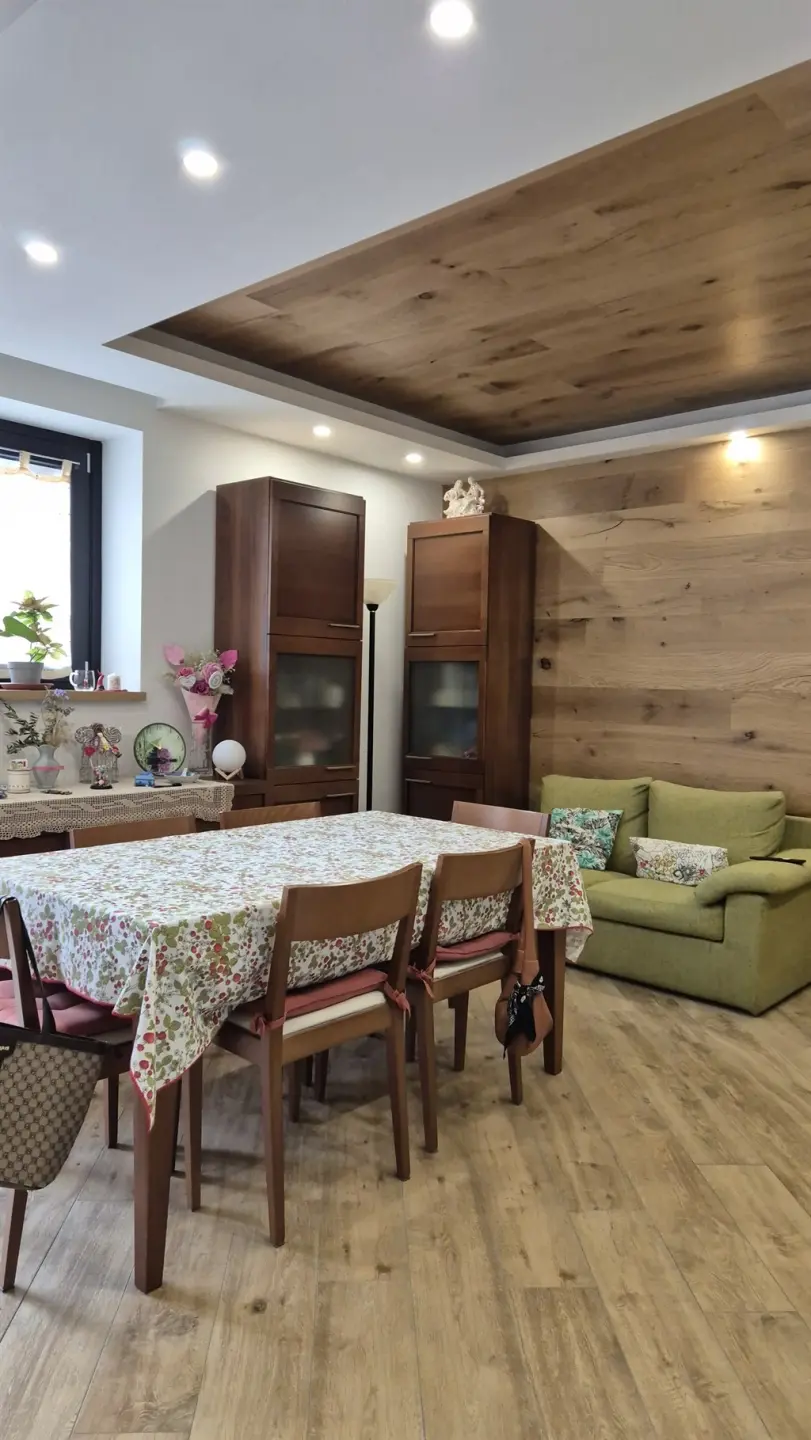 Immagine per Appartamento in vendita a Oulx corso Torino 148