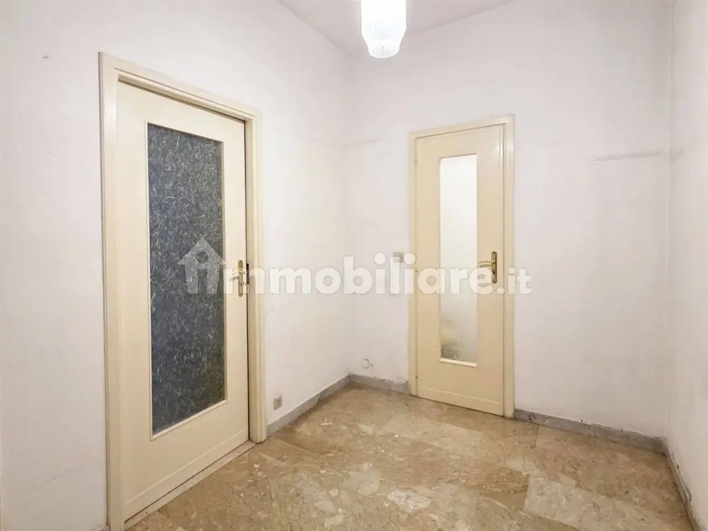 Immagine per Appartamento in vendita a Torino corso Siracusa