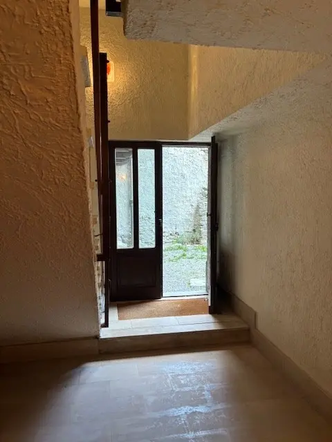 Immagine per Appartamento in vendita a Oulx VIA XXV APRILE 35