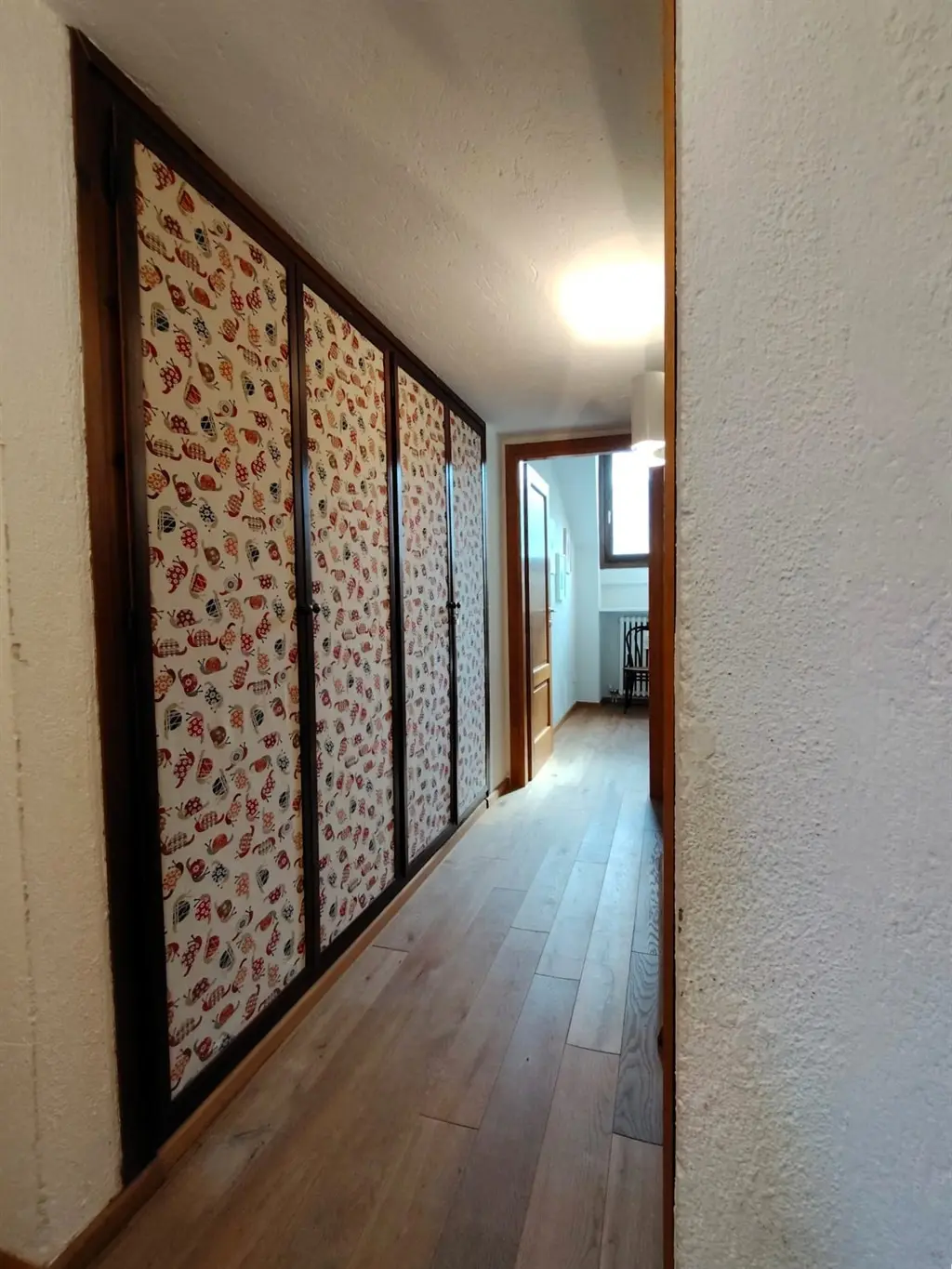 Immagine per Mansarda in vendita a Cesana Torinese san sicario 30