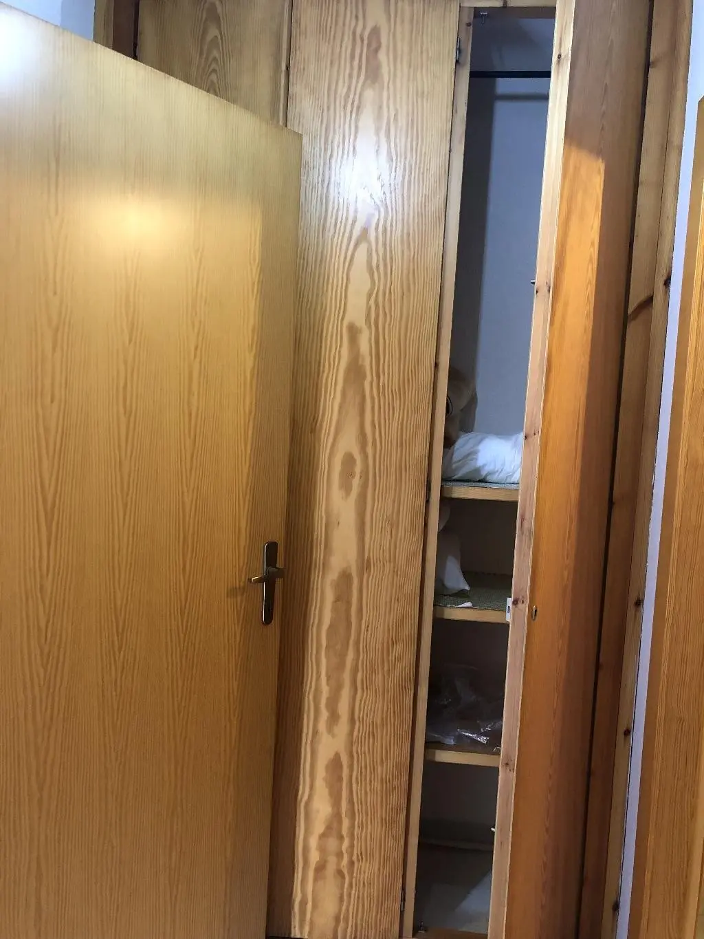 Immagine per Appartamento in vendita a Cesana Torinese Via Bouvier 12