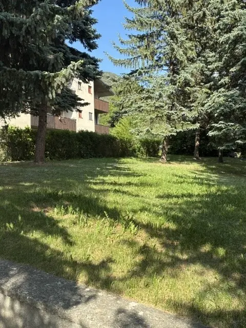 Immagine per Appartamento in affitto a Oulx VIA BARDONECCHIA 20