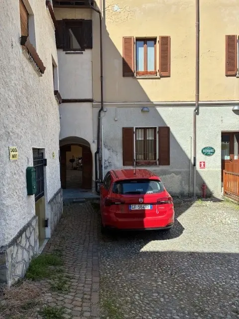 Immagine per Appartamento in vendita a Oulx PIAZZA FEDERICO MISTRAL 8