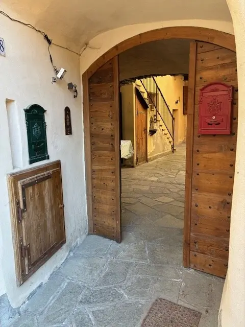 Immagine per Appartamento in vendita a Oulx PIAZZA FEDERICO MISTRAL 8