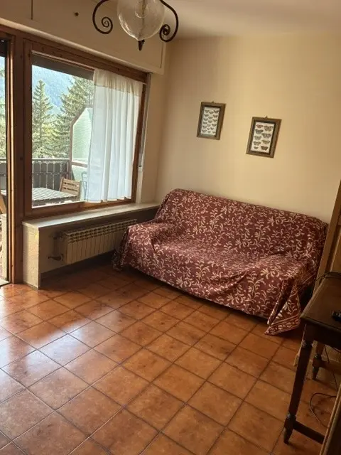 Immagine per Appartamento in affitto a Oulx VIA BARDONECCHIA 20