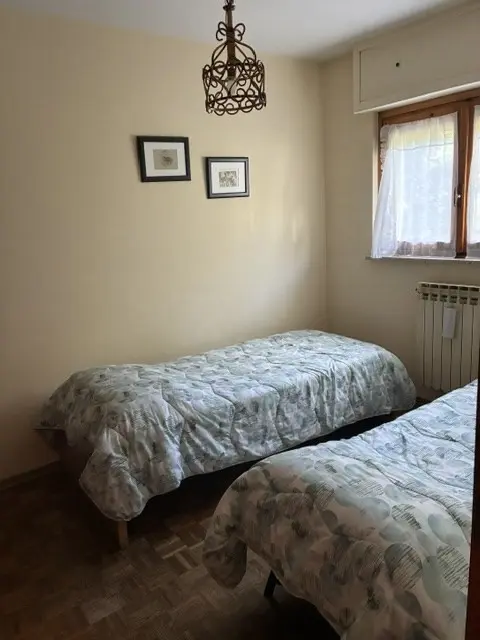 Immagine per Appartamento in affitto a Oulx VIA BARDONECCHIA 20