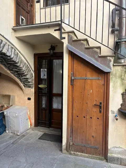 Immagine per Appartamento in vendita a Oulx PIAZZA FEDERICO MISTRAL 8